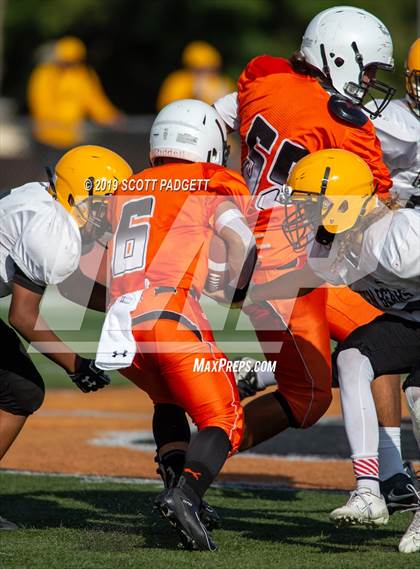 Thumbnail 1 in JV: San Jacinto @ Temecula Valley photogallery.