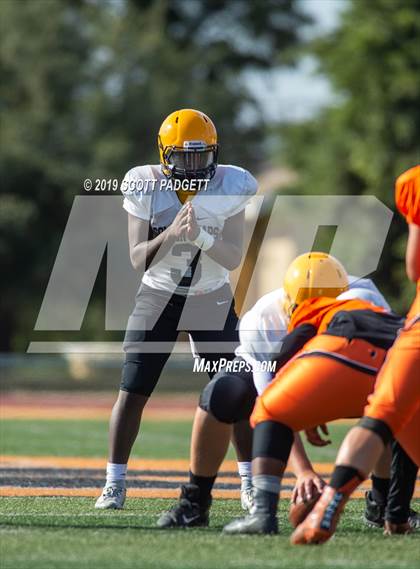 Thumbnail 1 in JV: San Jacinto @ Temecula Valley photogallery.