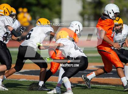 Thumbnail 2 in JV: San Jacinto @ Temecula Valley photogallery.