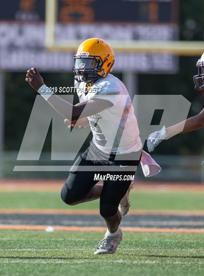 Thumbnail 1 in JV: San Jacinto @ Temecula Valley photogallery.