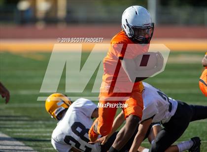 Thumbnail 1 in JV: San Jacinto @ Temecula Valley photogallery.