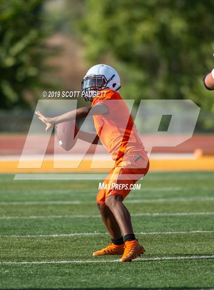 Thumbnail 2 in JV: San Jacinto @ Temecula Valley photogallery.