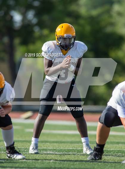 Thumbnail 3 in JV: San Jacinto @ Temecula Valley photogallery.