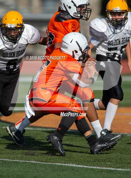 Thumbnail 2 in JV: San Jacinto @ Temecula Valley photogallery.