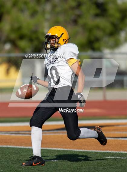 Thumbnail 1 in JV: San Jacinto @ Temecula Valley photogallery.