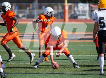 Thumbnail 3 in JV: San Jacinto @ Temecula Valley photogallery.