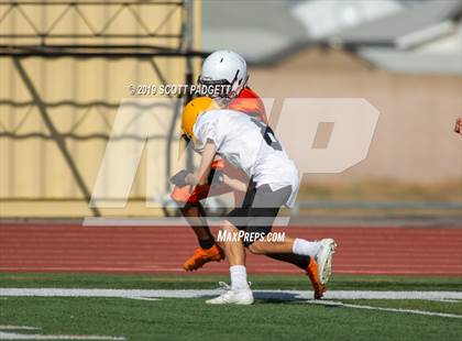 Thumbnail 3 in JV: San Jacinto @ Temecula Valley photogallery.