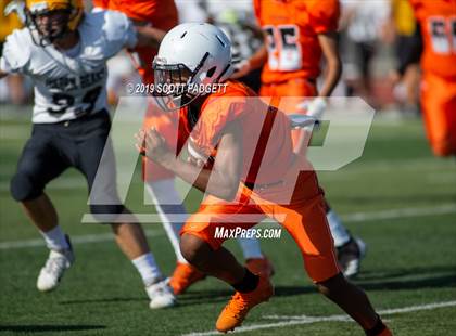 Thumbnail 1 in JV: San Jacinto @ Temecula Valley photogallery.