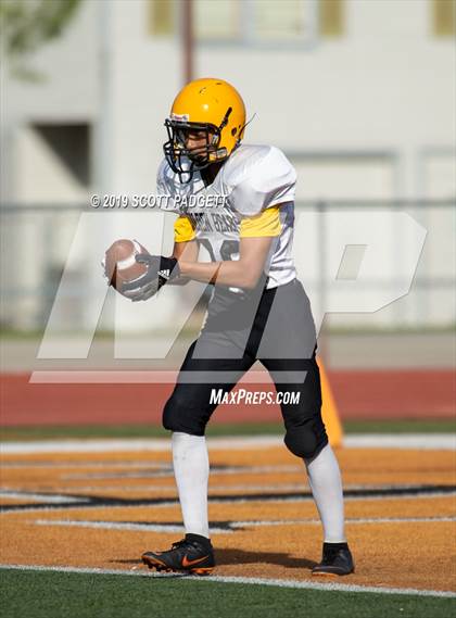 Thumbnail 2 in JV: San Jacinto @ Temecula Valley photogallery.