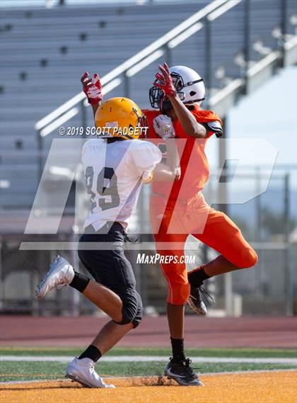 Thumbnail 2 in JV: San Jacinto @ Temecula Valley photogallery.