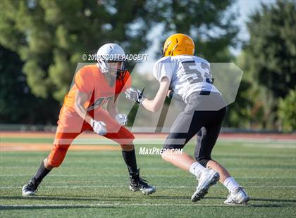 Thumbnail 3 in JV: San Jacinto @ Temecula Valley photogallery.