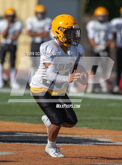 Thumbnail 3 in JV: San Jacinto @ Temecula Valley photogallery.