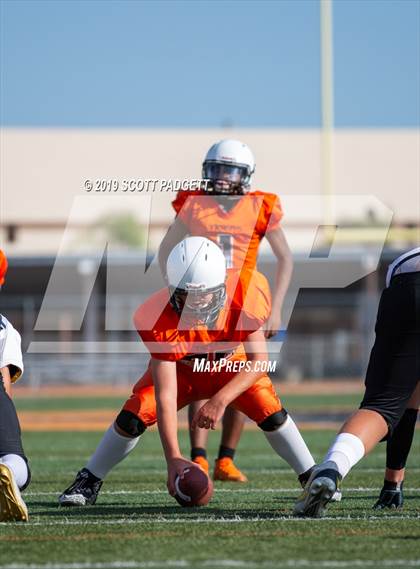 Thumbnail 3 in JV: San Jacinto @ Temecula Valley photogallery.
