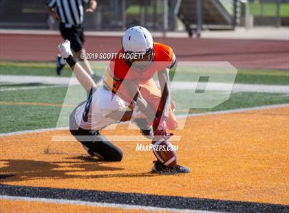 Thumbnail 2 in JV: San Jacinto @ Temecula Valley photogallery.