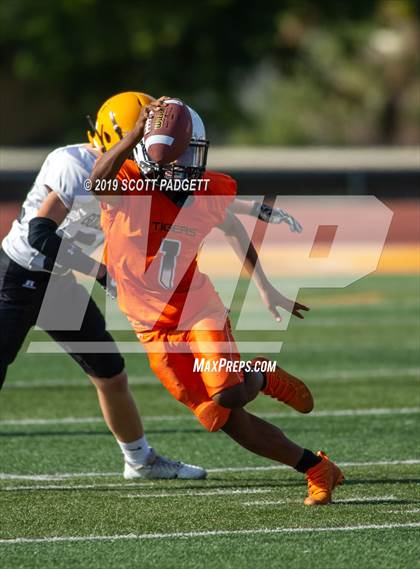 Thumbnail 2 in JV: San Jacinto @ Temecula Valley photogallery.