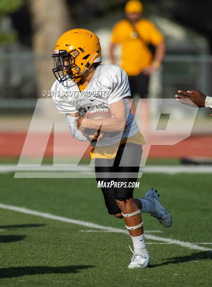 Thumbnail 1 in JV: San Jacinto @ Temecula Valley photogallery.