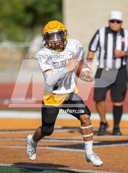 Thumbnail 1 in JV: San Jacinto @ Temecula Valley photogallery.