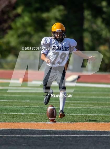 Thumbnail 2 in JV: San Jacinto @ Temecula Valley photogallery.