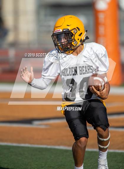Thumbnail 1 in JV: San Jacinto @ Temecula Valley photogallery.