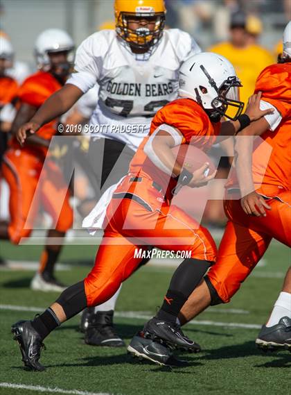 Thumbnail 1 in JV: San Jacinto @ Temecula Valley photogallery.