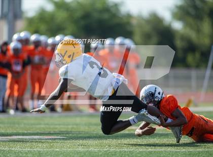 Thumbnail 2 in JV: San Jacinto @ Temecula Valley photogallery.