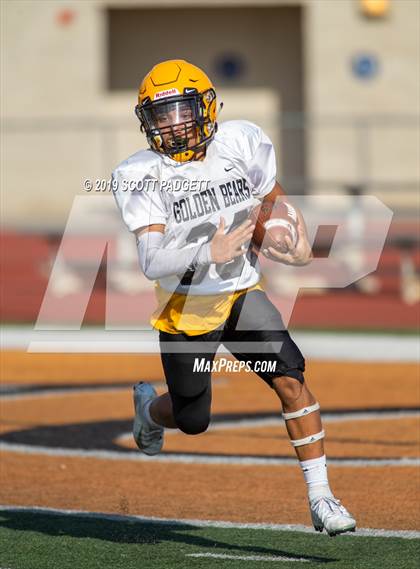 Thumbnail 3 in JV: San Jacinto @ Temecula Valley photogallery.