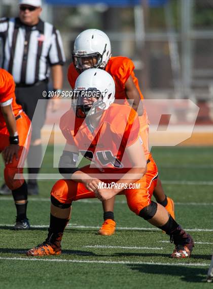 Thumbnail 3 in JV: San Jacinto @ Temecula Valley photogallery.