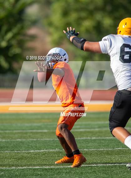 Thumbnail 3 in JV: San Jacinto @ Temecula Valley photogallery.