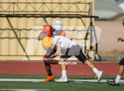 Thumbnail 1 in JV: San Jacinto @ Temecula Valley photogallery.