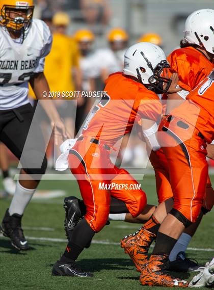 Thumbnail 2 in JV: San Jacinto @ Temecula Valley photogallery.