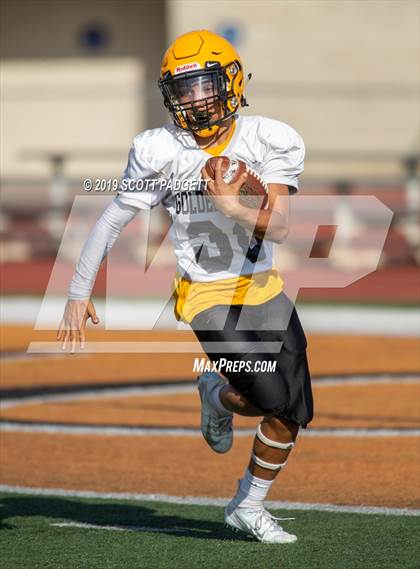 Thumbnail 1 in JV: San Jacinto @ Temecula Valley photogallery.