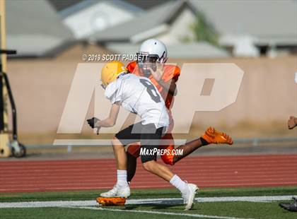 Thumbnail 2 in JV: San Jacinto @ Temecula Valley photogallery.
