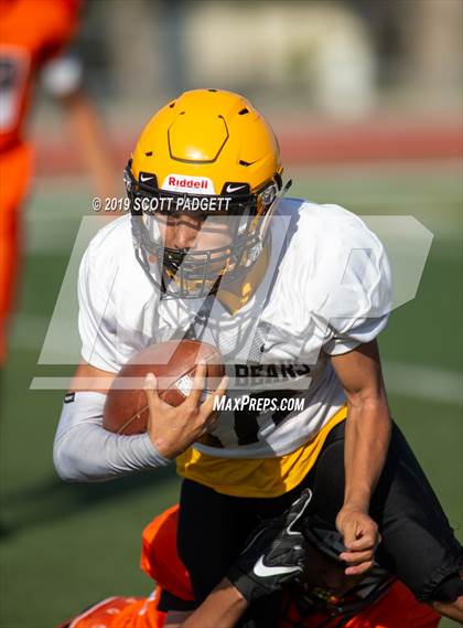 Thumbnail 2 in JV: San Jacinto @ Temecula Valley photogallery.