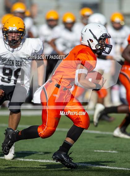 Thumbnail 2 in JV: San Jacinto @ Temecula Valley photogallery.