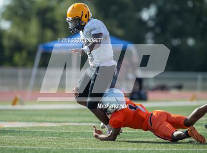 Thumbnail 1 in JV: San Jacinto @ Temecula Valley photogallery.