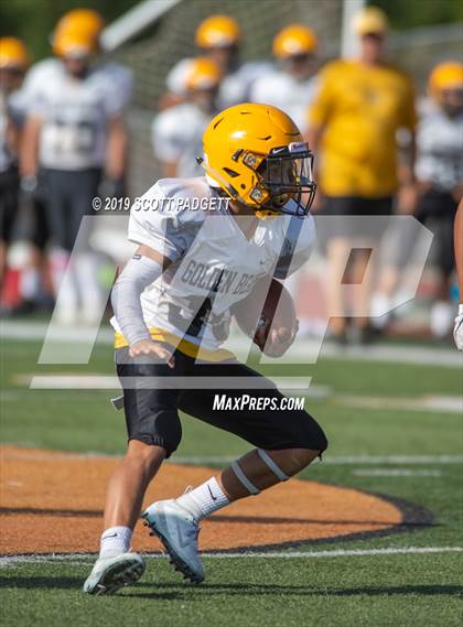 Thumbnail 2 in JV: San Jacinto @ Temecula Valley photogallery.