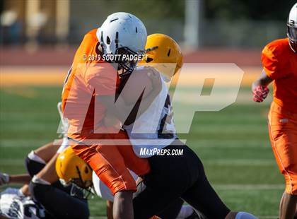Thumbnail 3 in JV: San Jacinto @ Temecula Valley photogallery.