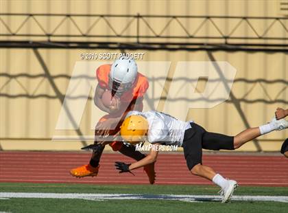 Thumbnail 2 in JV: San Jacinto @ Temecula Valley photogallery.