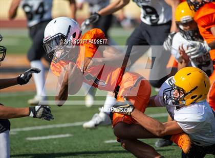 Thumbnail 2 in JV: San Jacinto @ Temecula Valley photogallery.