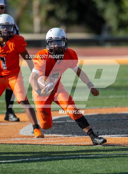 Thumbnail 1 in JV: San Jacinto @ Temecula Valley photogallery.