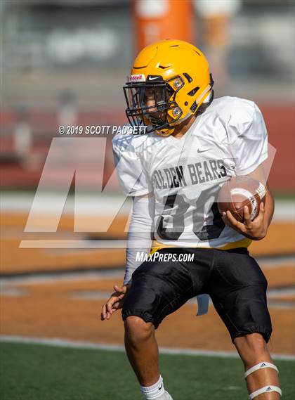 Thumbnail 2 in JV: San Jacinto @ Temecula Valley photogallery.