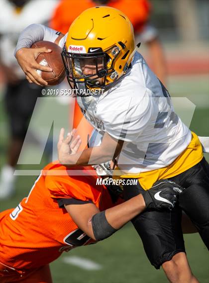 Thumbnail 1 in JV: San Jacinto @ Temecula Valley photogallery.
