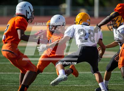 Thumbnail 1 in JV: San Jacinto @ Temecula Valley photogallery.