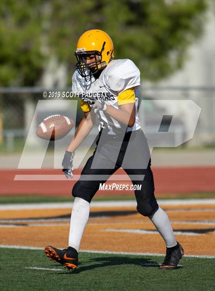 Thumbnail 3 in JV: San Jacinto @ Temecula Valley photogallery.