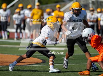 Thumbnail 3 in JV: San Jacinto @ Temecula Valley photogallery.