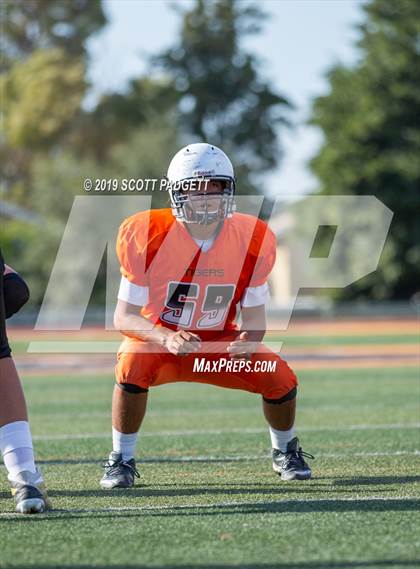 Thumbnail 2 in JV: San Jacinto @ Temecula Valley photogallery.
