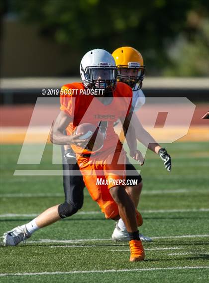 Thumbnail 3 in JV: San Jacinto @ Temecula Valley photogallery.