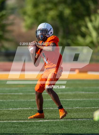 Thumbnail 3 in JV: San Jacinto @ Temecula Valley photogallery.