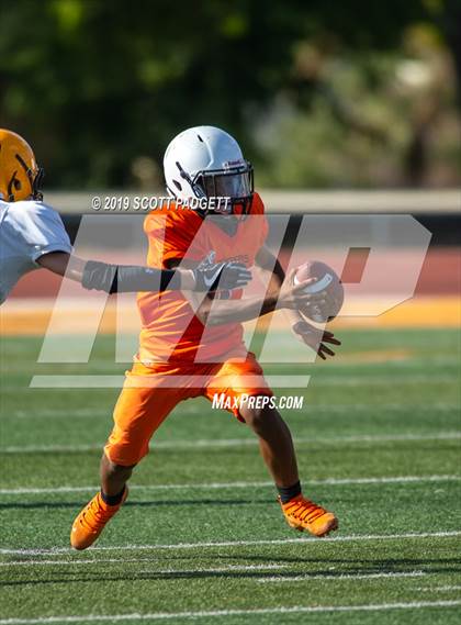 Thumbnail 2 in JV: San Jacinto @ Temecula Valley photogallery.