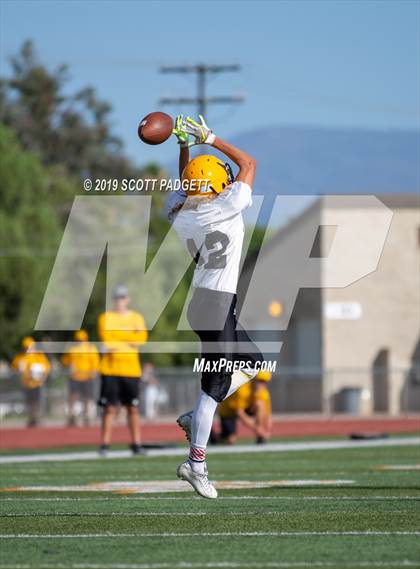 Thumbnail 1 in JV: San Jacinto @ Temecula Valley photogallery.